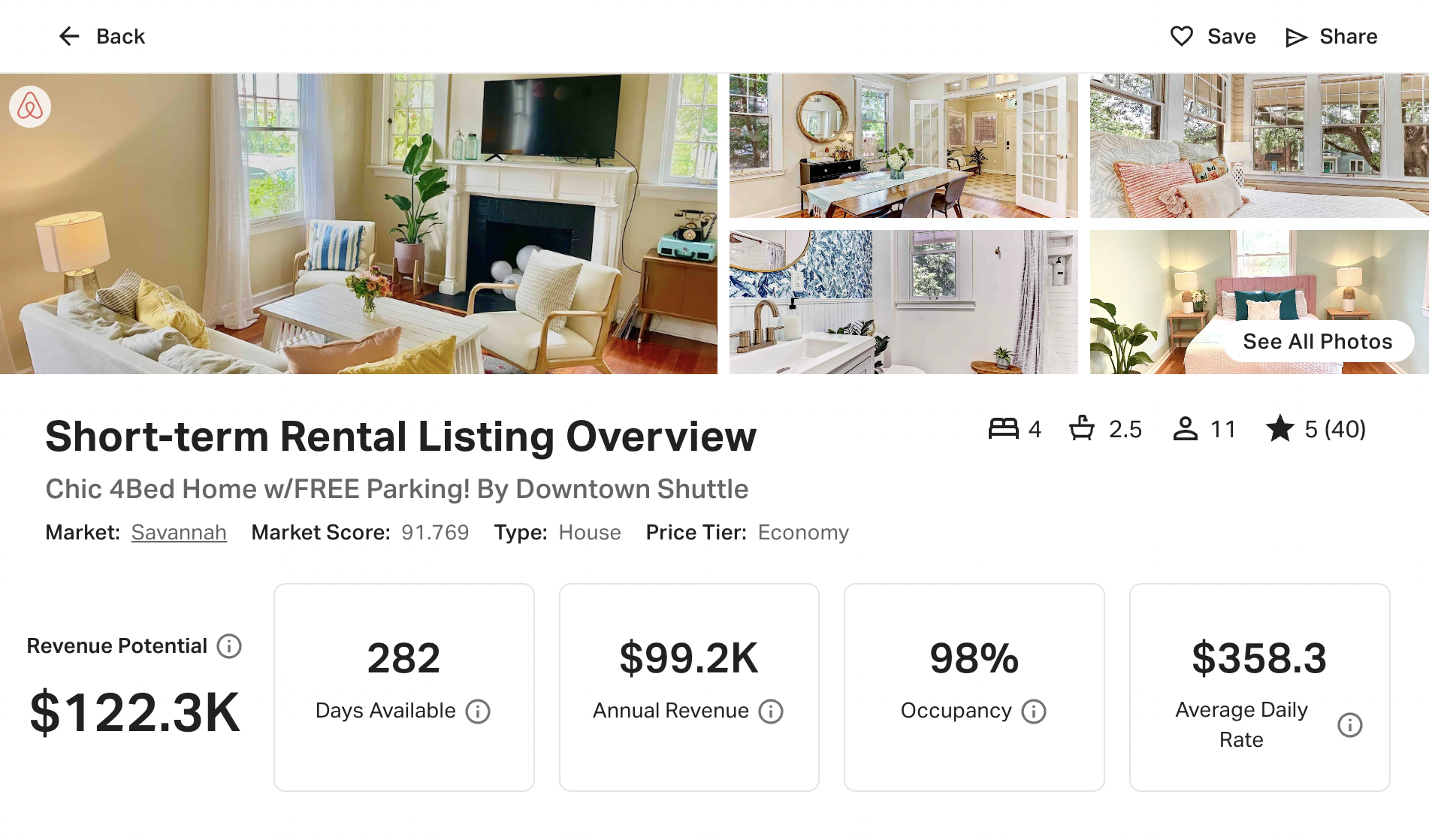 Screen Shot 2023-10-29 at 2.13.34 PM.png