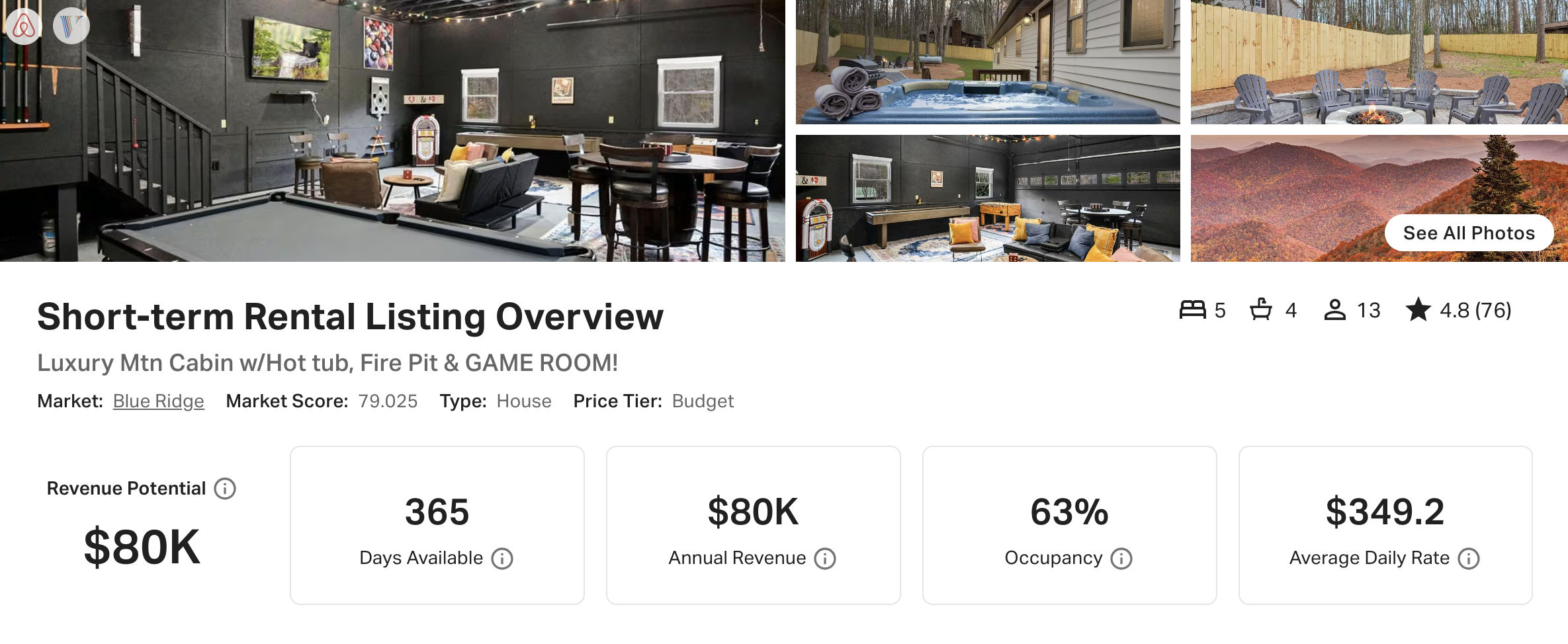 Screen Shot 2023-11-07 at 12.23.12 PM.png