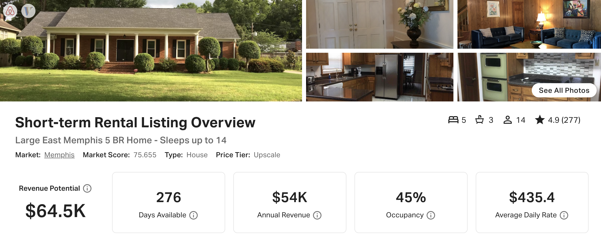 Screen Shot 2023-10-29 at 1.11.20 PM.png