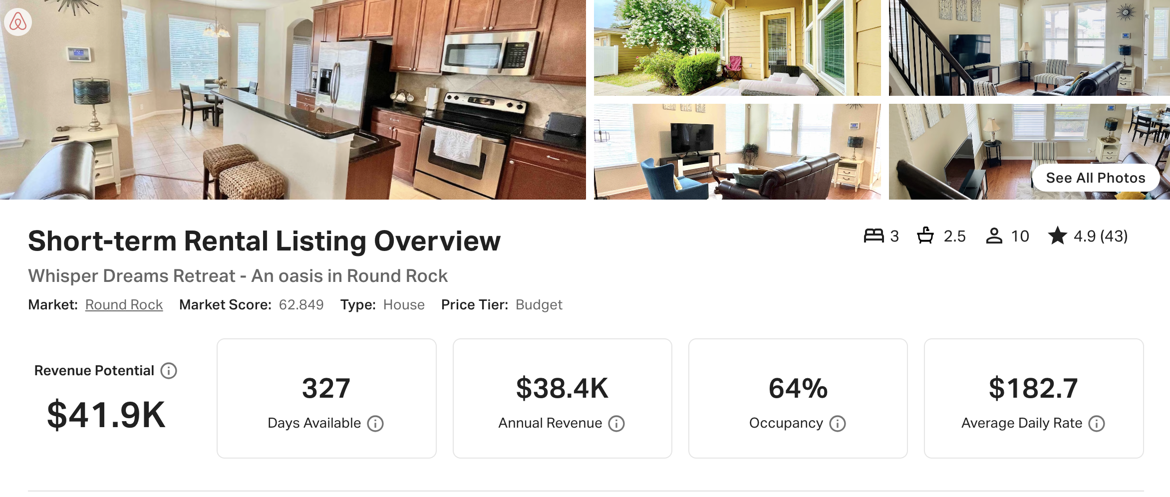 Screen Shot 2023-10-23 at 6.54.08 PM.png