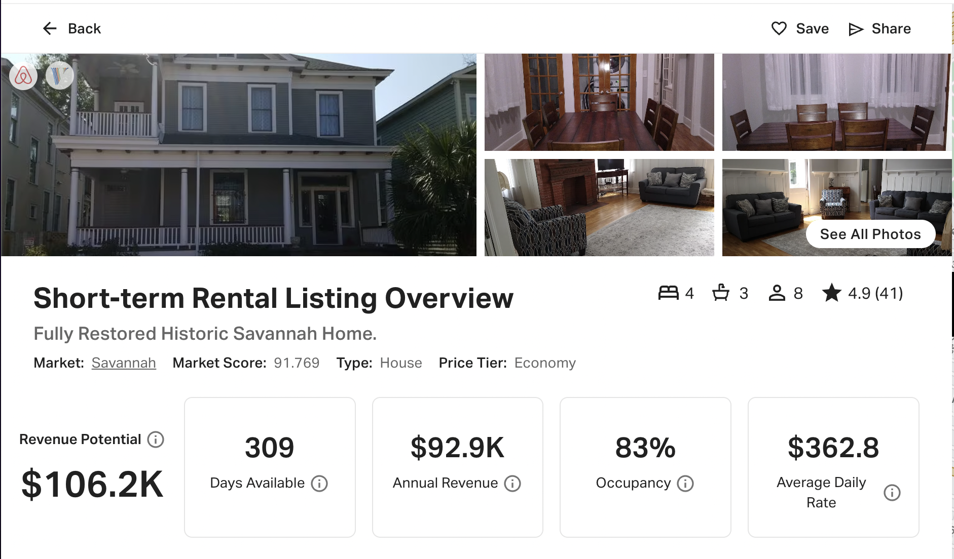 Screen Shot 2023-10-29 at 2.03.36 PM.png