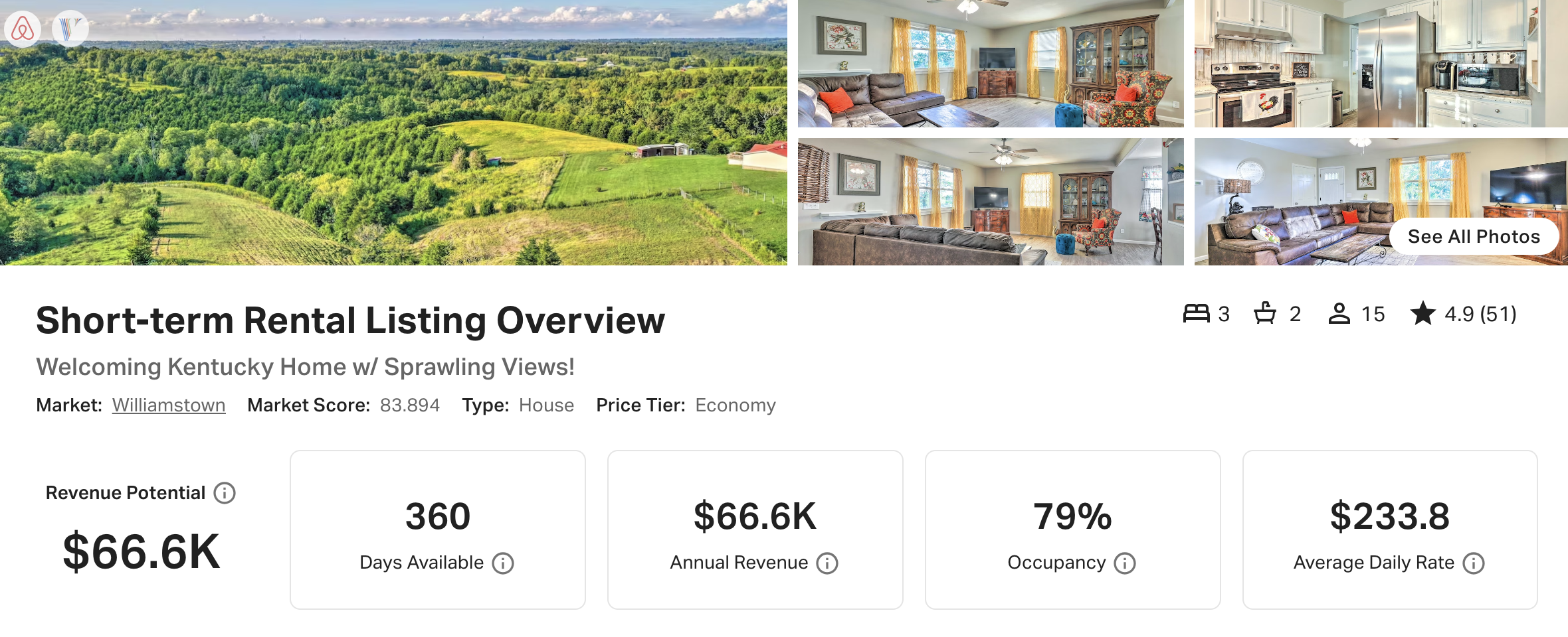 Screen Shot 2023-11-05 at 1.22.16 PM.png