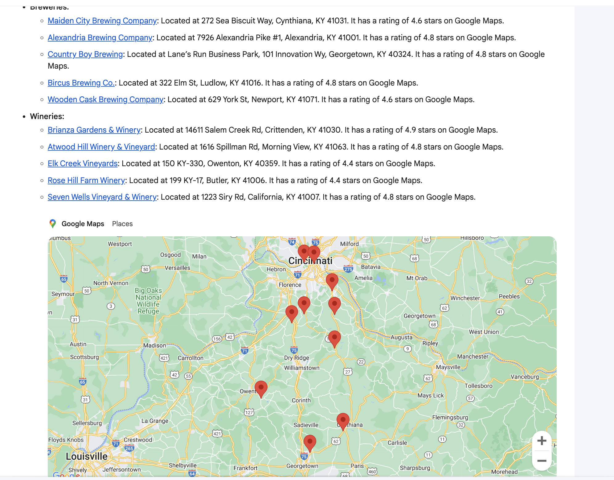 Screen Shot 2023-11-05 at 1.33.20 PM.png