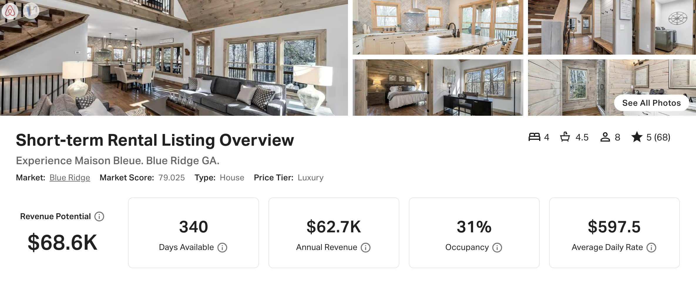 Screen Shot 2023-11-07 at 12.08.54 PM.png