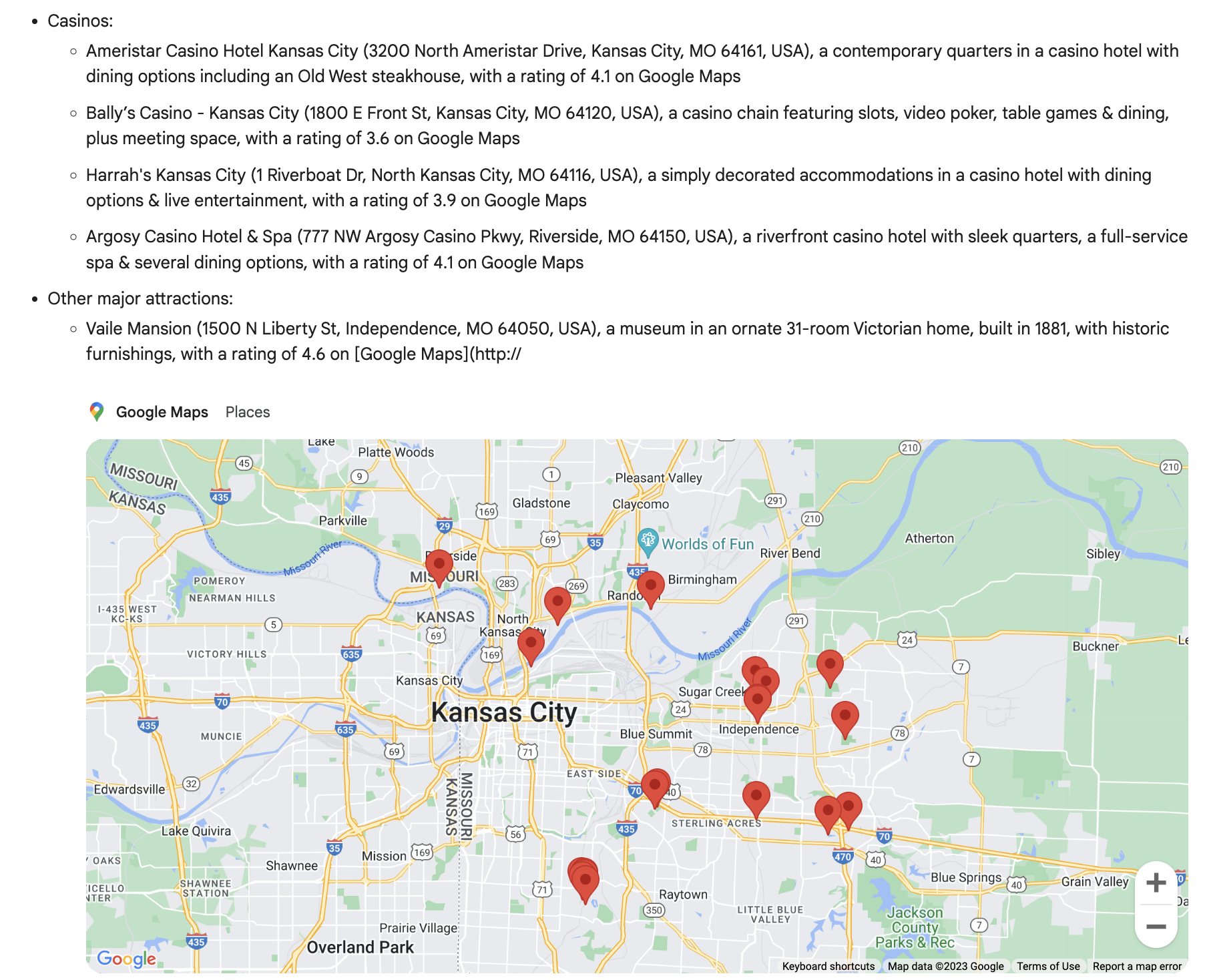 Screen Shot 2023-10-30 at 4.43.07 PM.png