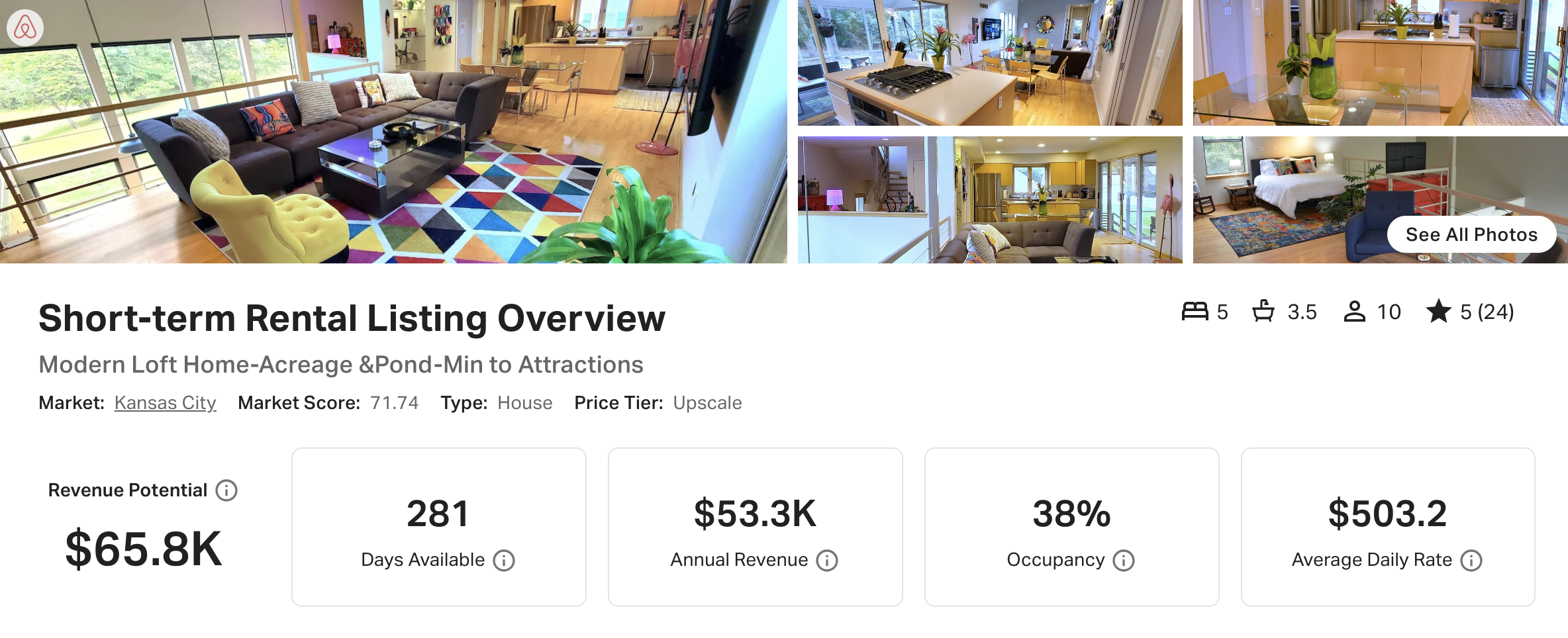 Screen Shot 2023-10-30 at 3.59.53 PM.png