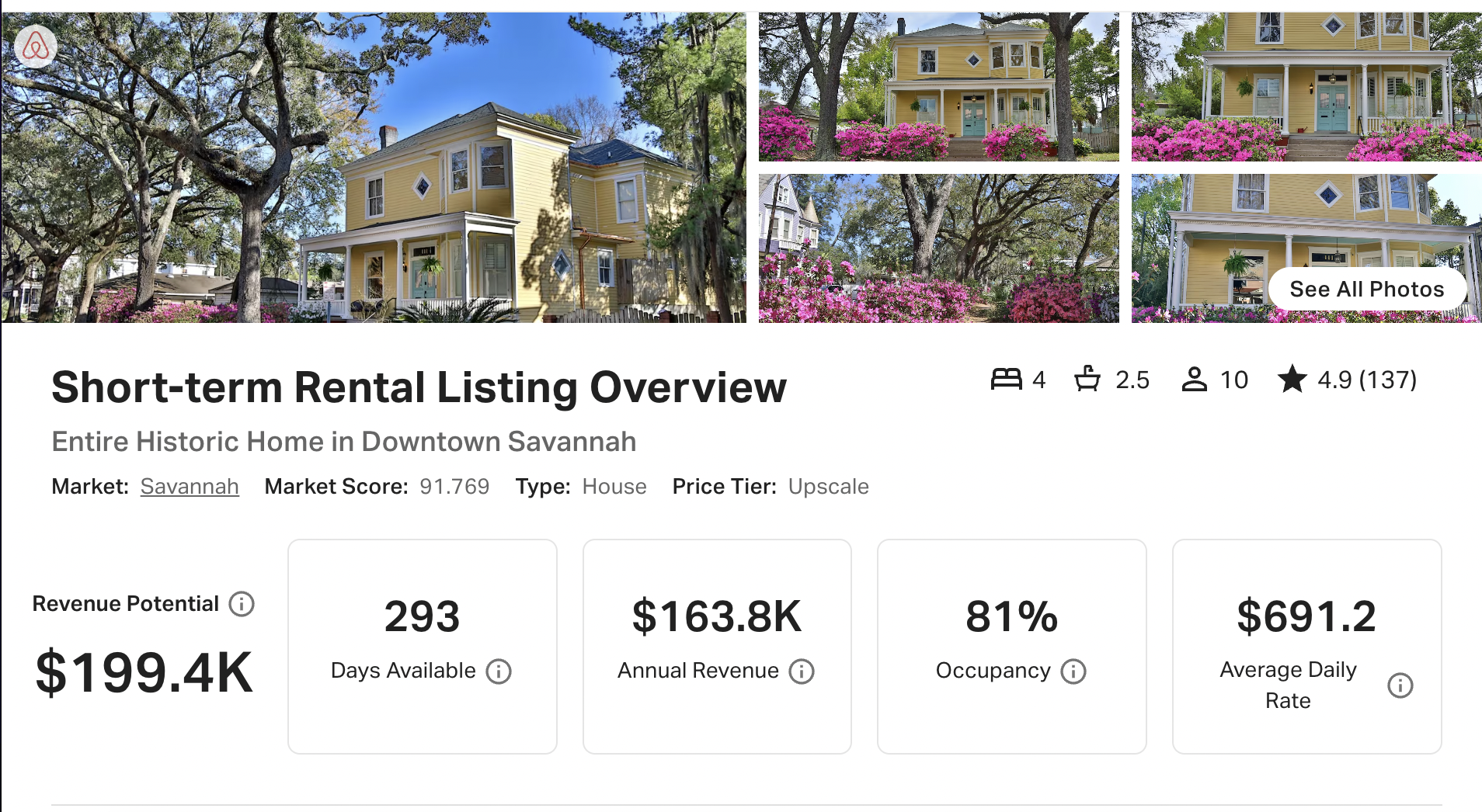 Screen Shot 2023-10-29 at 2.27.00 PM.png