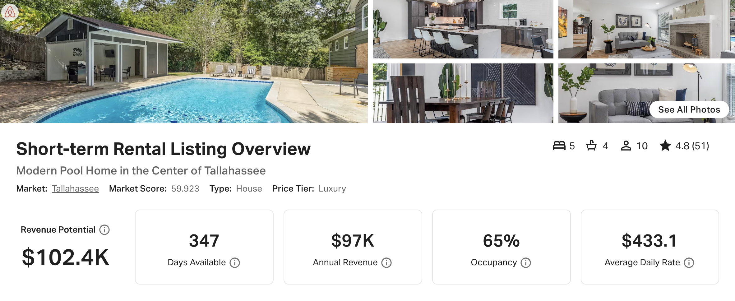 Screen Shot 2023-11-07 at 7.52.45 PM.png