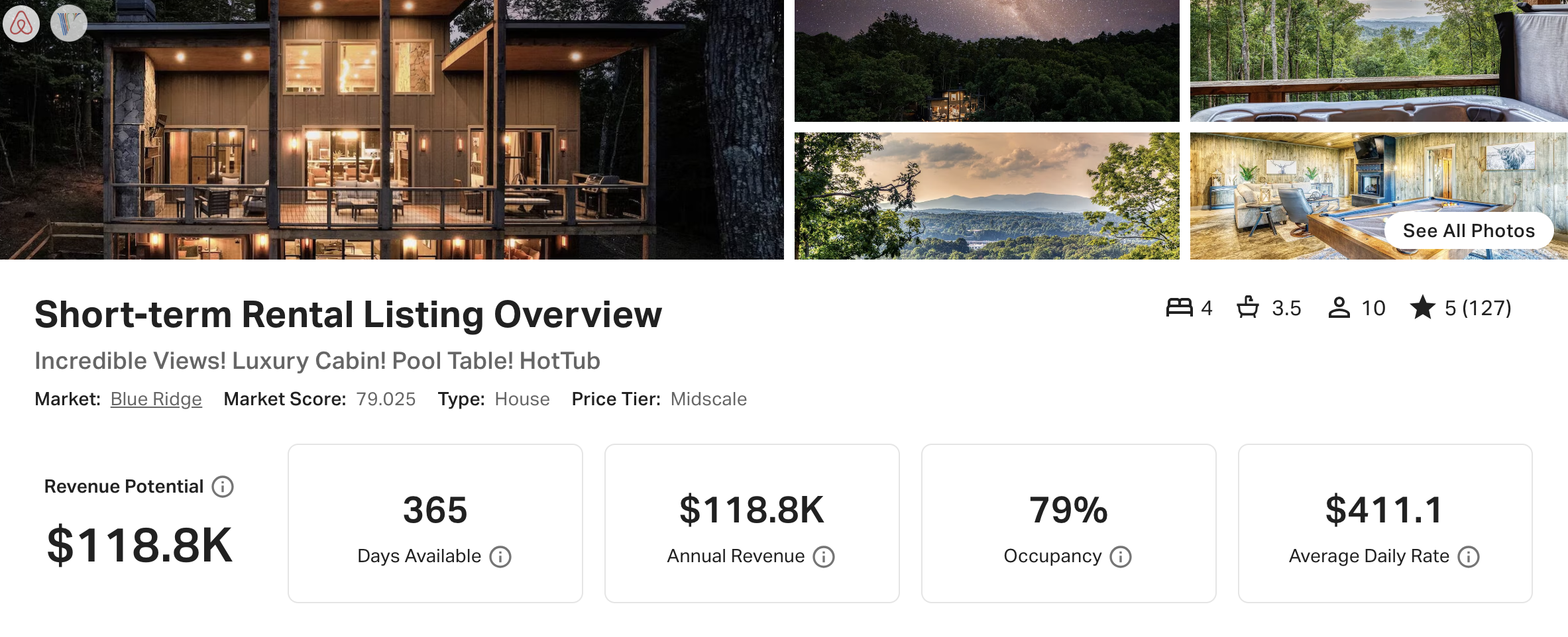 Screen Shot 2023-11-07 at 12.19.17 PM.png