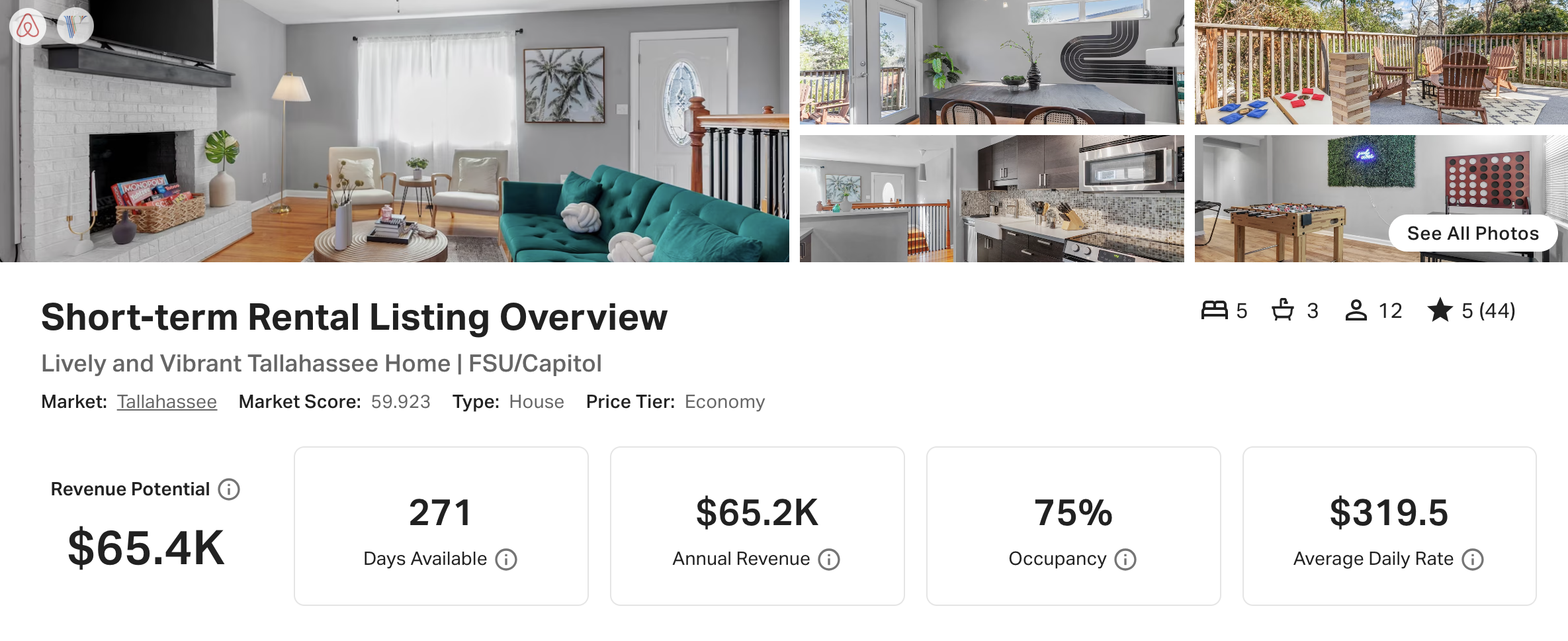 Screen Shot 2023-11-07 at 8.01.01 PM.png