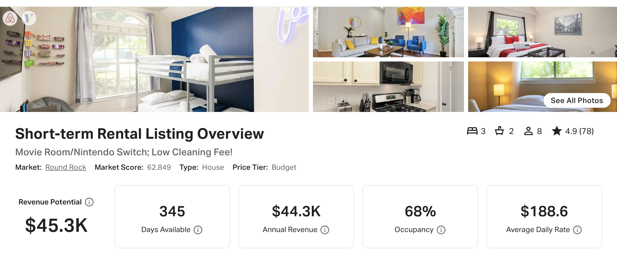 Screen Shot 2023-10-23 at 6.37.51 PM.png