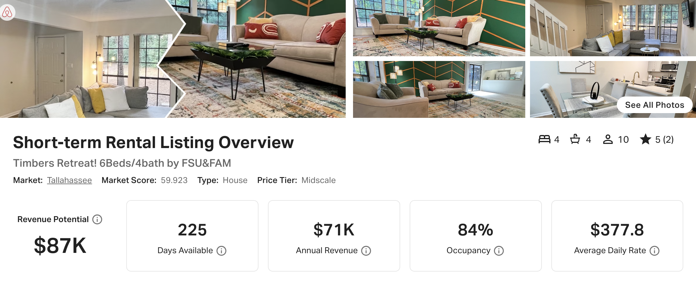 Screen Shot 2023-11-07 at 7.36.15 PM.png