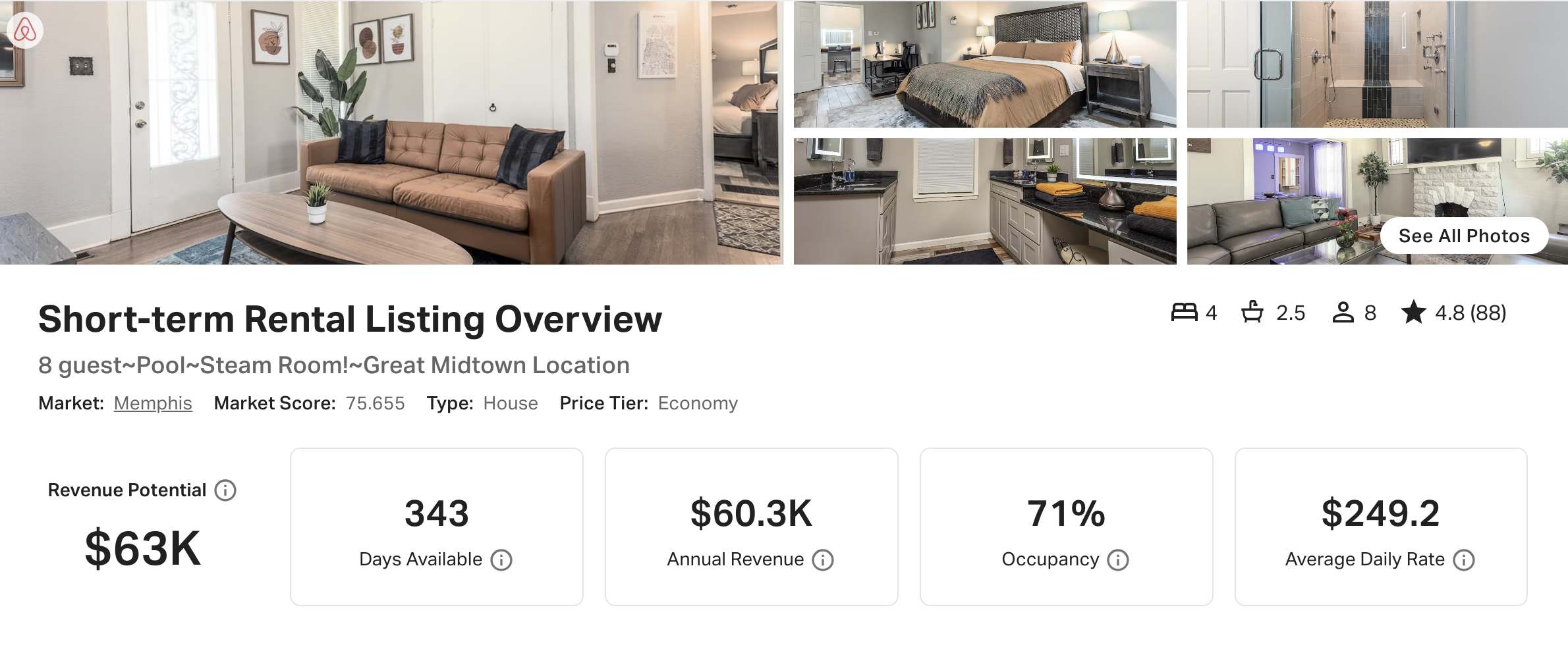 Screen Shot 2023-10-29 at 1.56.54 PM.png