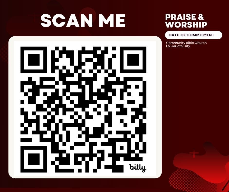 Scan.jpg