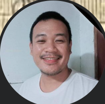 Screenshot 2024-02-12 094544.png