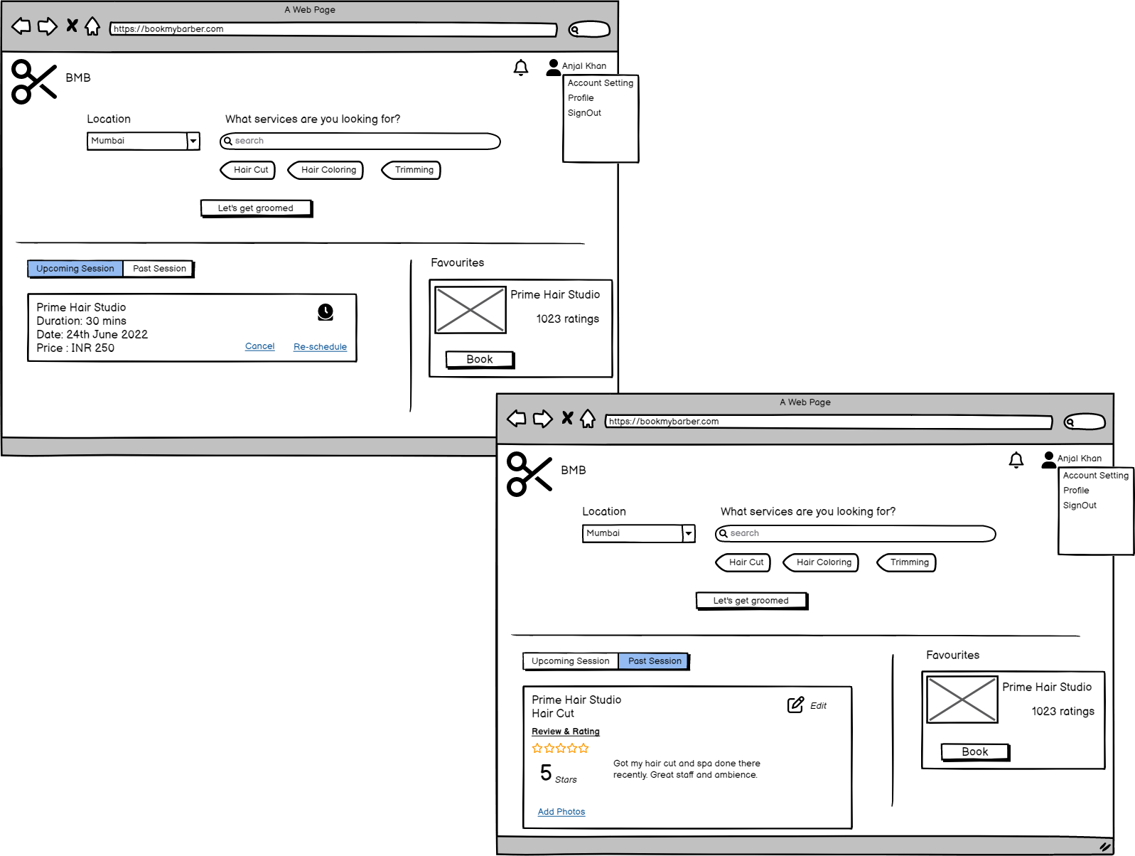 New Wireframe 3.png