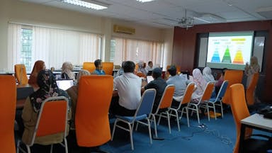 OBE Training May 25.jpg