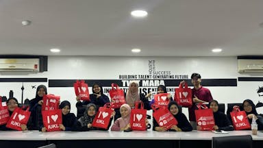 KKT_MARA_Visit_Report_April2025 2.jpg