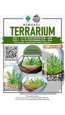 BAsir terrarium.jpg