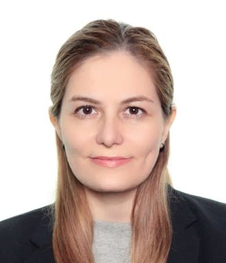 Golnoosh Manteghi - Dr. Golnoosh Manteghi.jpg