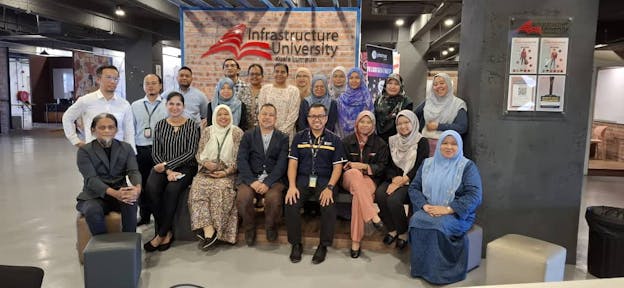 MQF Training 2025.jpg