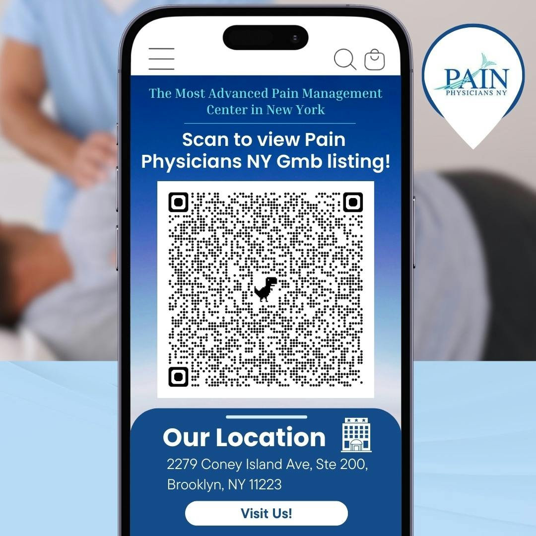 22. Pain Physicians NY.jpg
