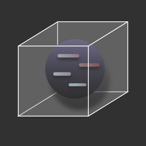 Ball in Cube.gif