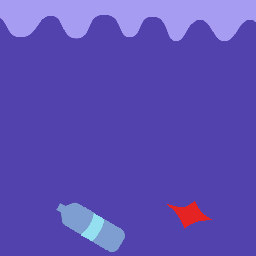 1000030740.gif