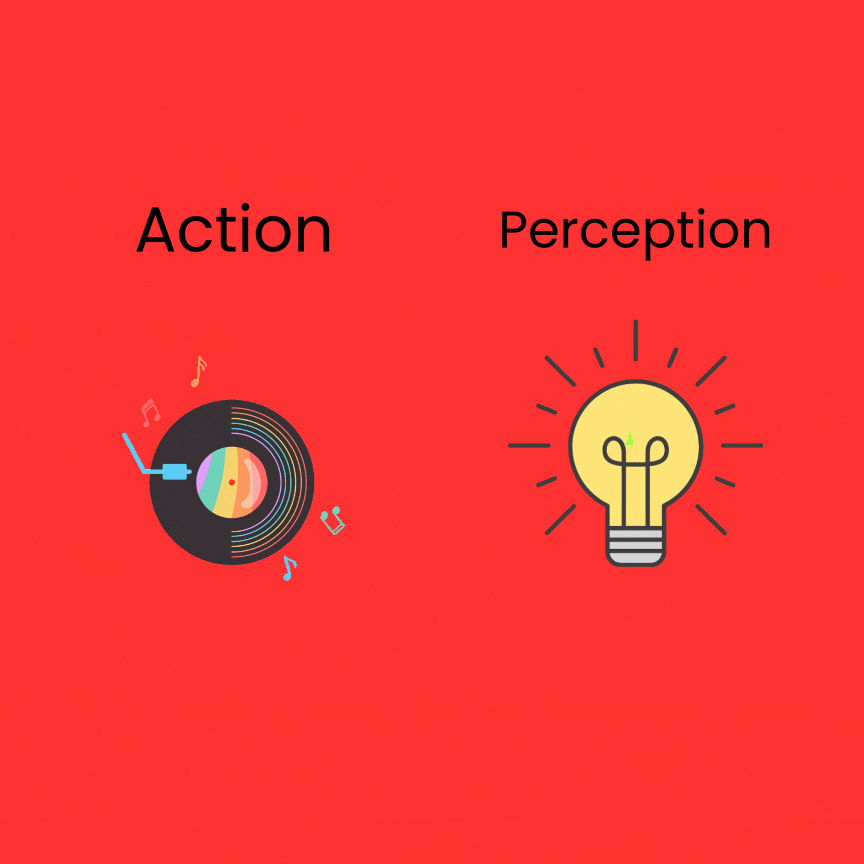 Perception (2).gif