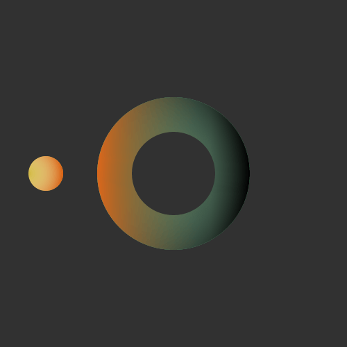 Holoworld.gif
