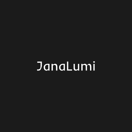 JanaLumi.gif