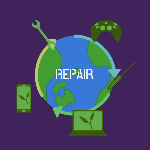 Repair.gif