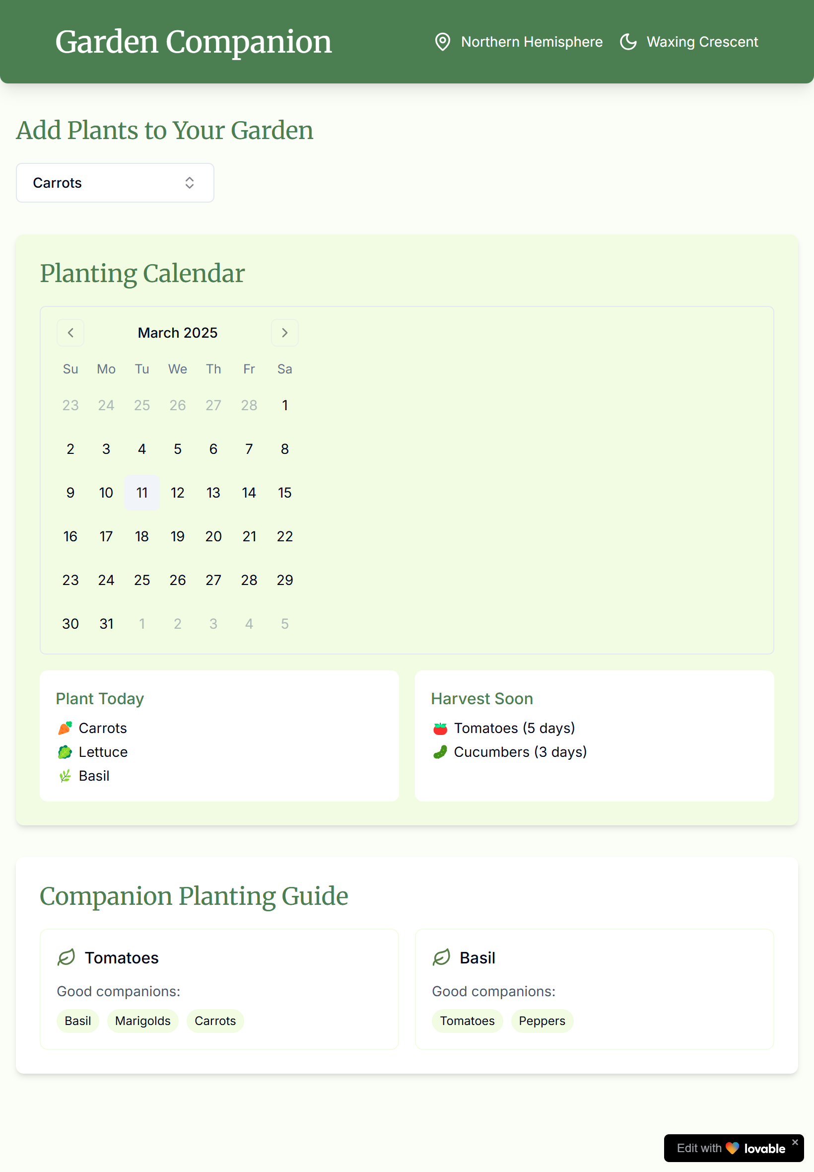 Garden Companion.png