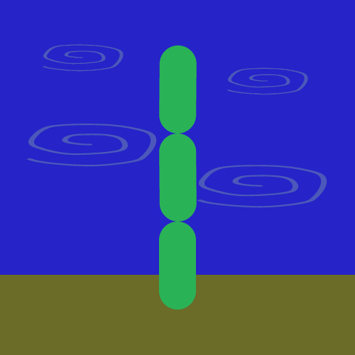 Tree-Wind.gif
