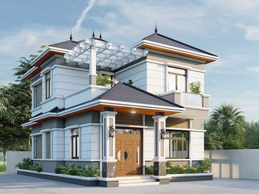 mau-thiet-ke-biet-thu-2-tang-mai-nhat-sang-trong-be-the.jpg