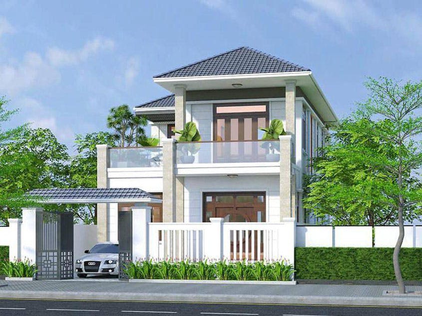 mau-thiet-ke-biet-thu-2-tang-mai-nhat-chu-L.jpg