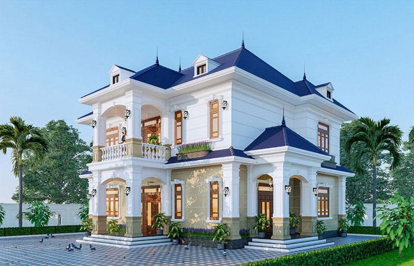 mau-biet-thu-2-tang-mai-nhat-tan-co-dien-6.jpg