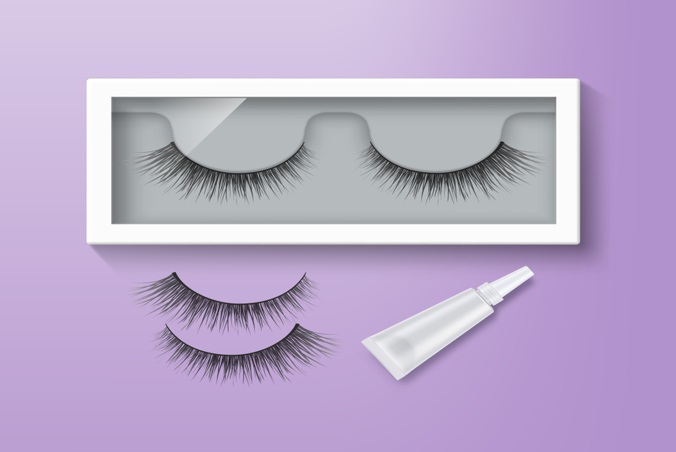 Eyelash Boxes.png