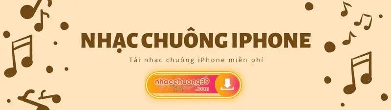 Nhac-chuong-iPhone.jpg