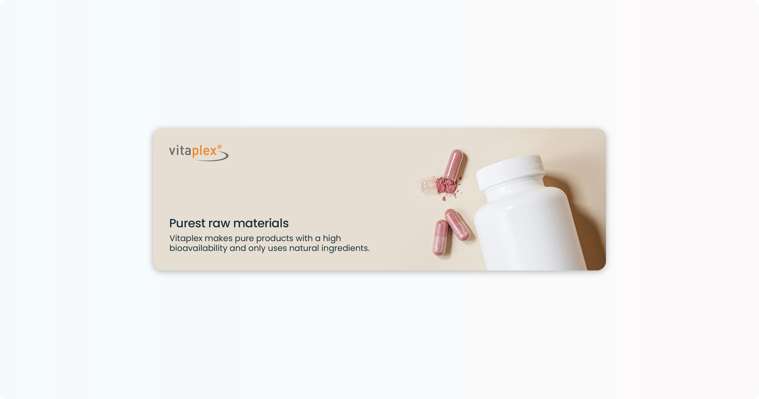 Brandguidlines_banners_CatalogBanner.png