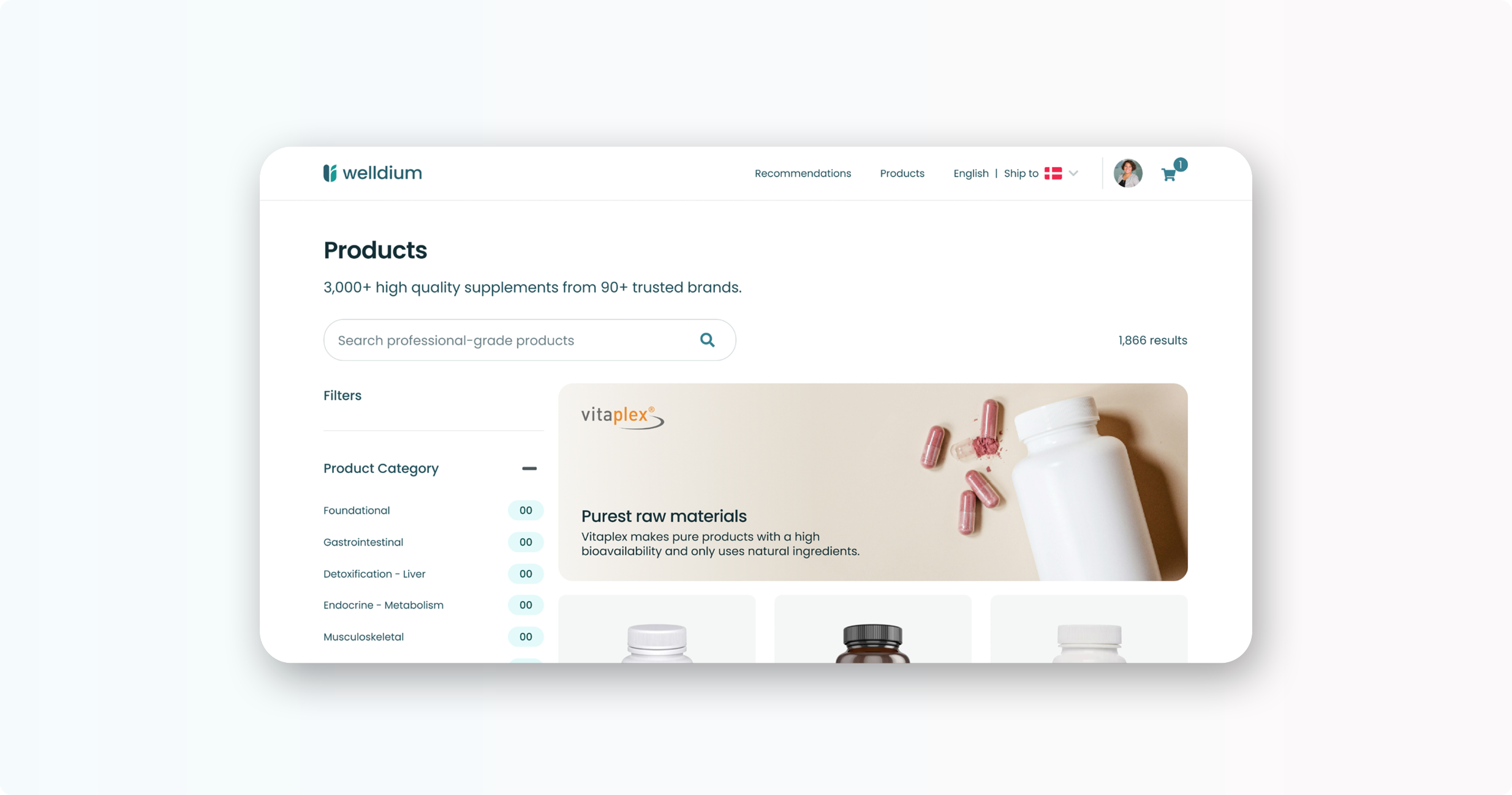 Brandguidlines_banners_CatalogBanner_mockup.png