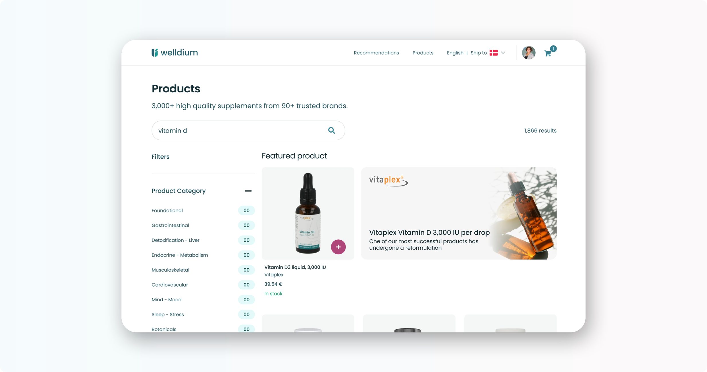 Brandguidlines_banners_FeaturedproductBanner_mockup.png