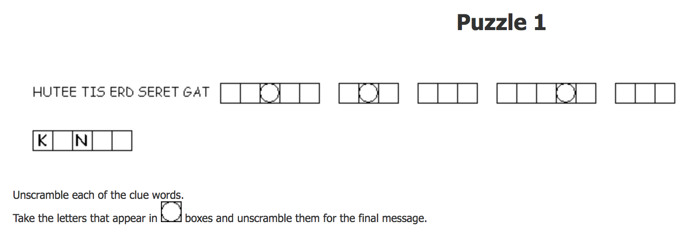 Screen Shot 2020-06-13 at 10.03.17.png