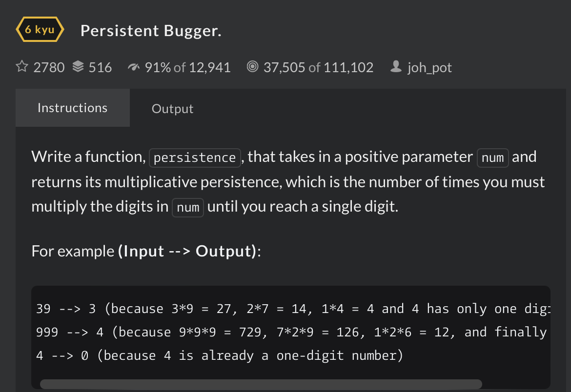 Screenshot 2022-01-17 at 14.16.22.png