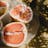 grapefruit example.jpg