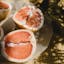 grapefruit example.jpg