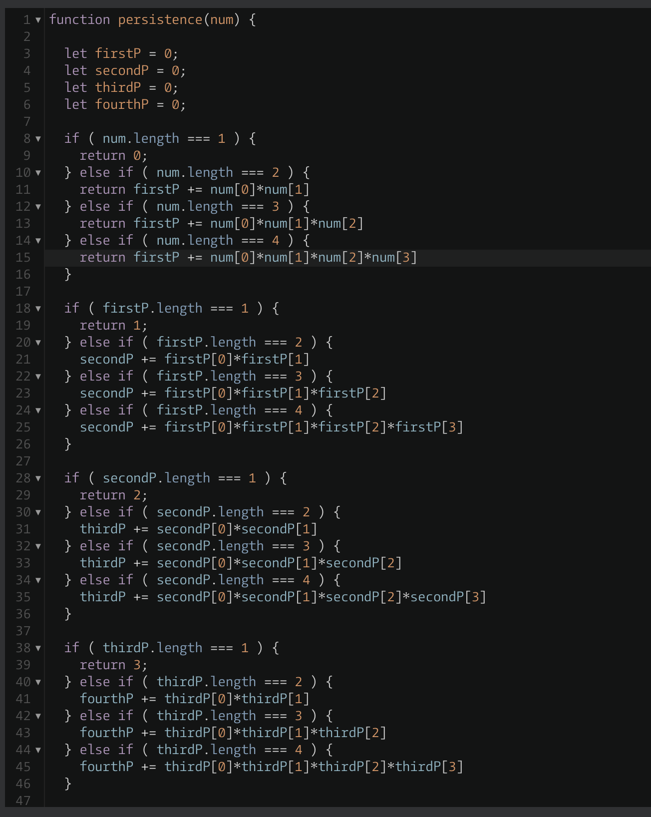 Screenshot 2022-01-17 at 14.16.10.png