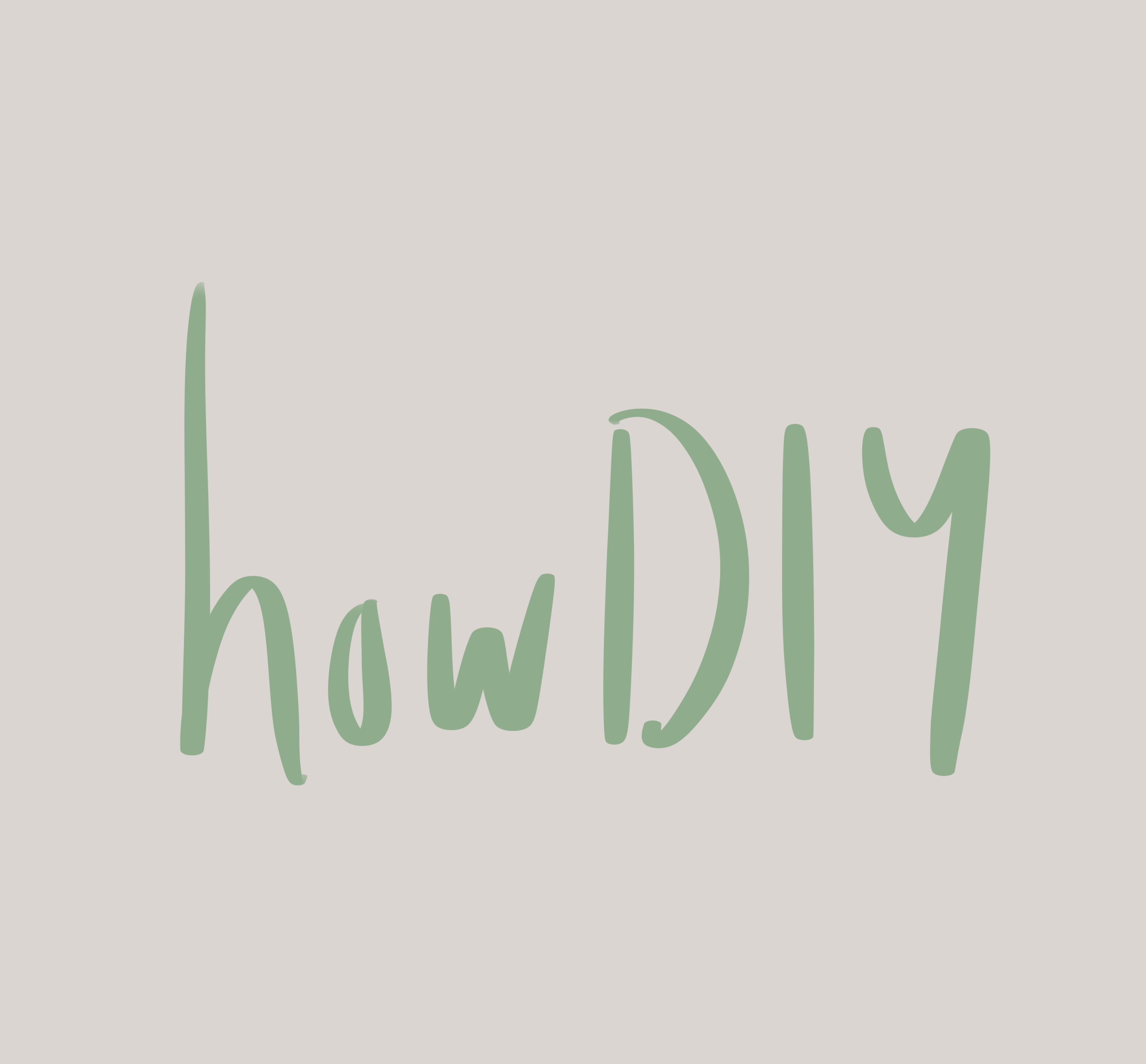 Untitled_Artwork 21.png