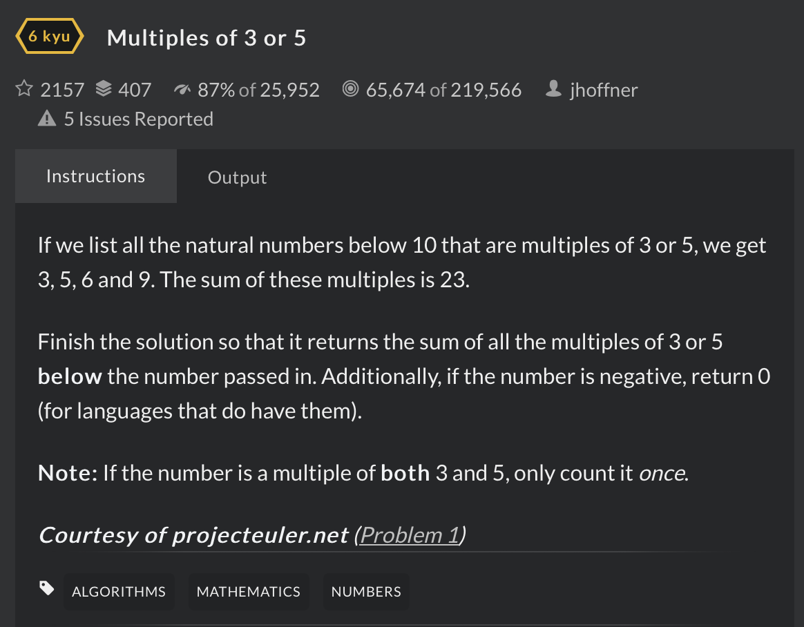 Screenshot 2022-01-17 at 14.13.54.png