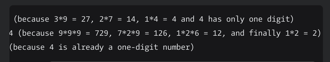 Screenshot 2022-01-17 at 14.16.32.png